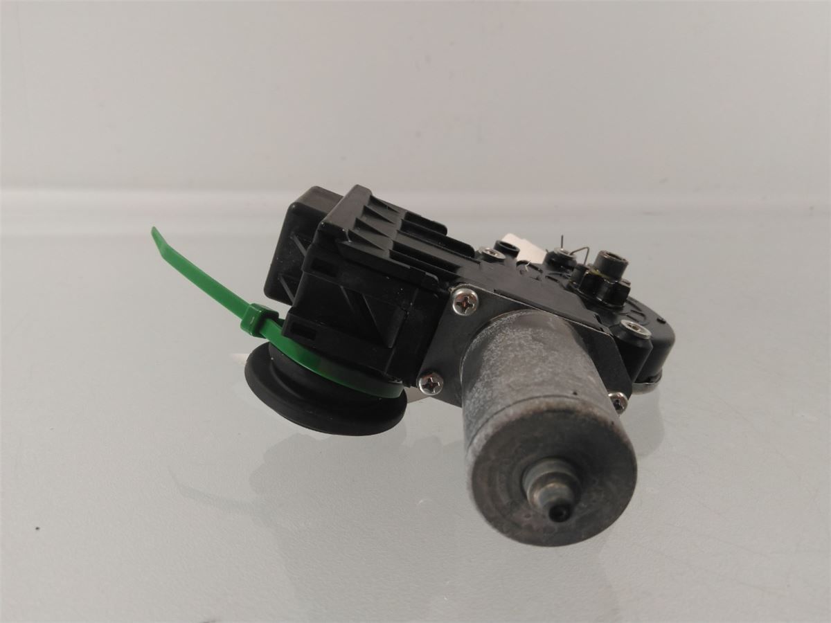 Vindusheismotor – bilde 3