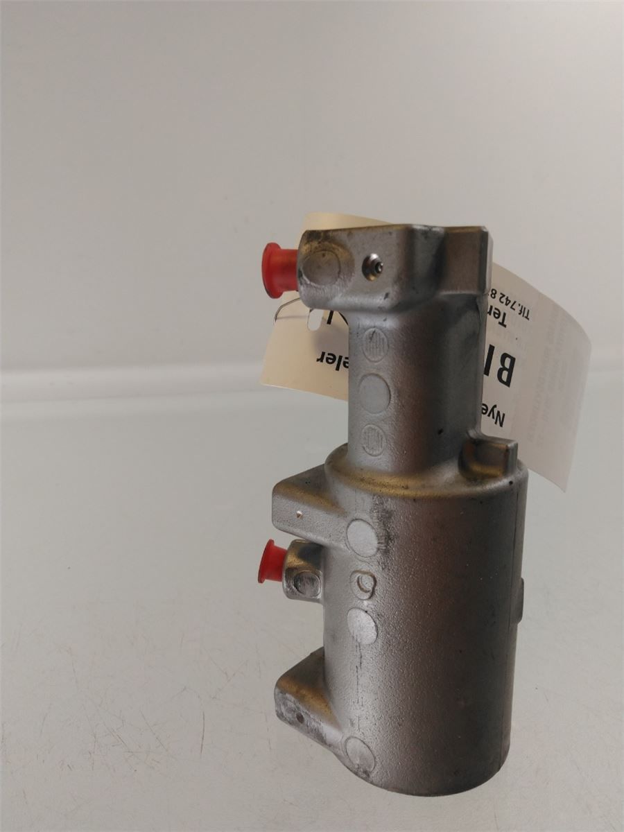 Brems Hovedsylinder – bilde 2