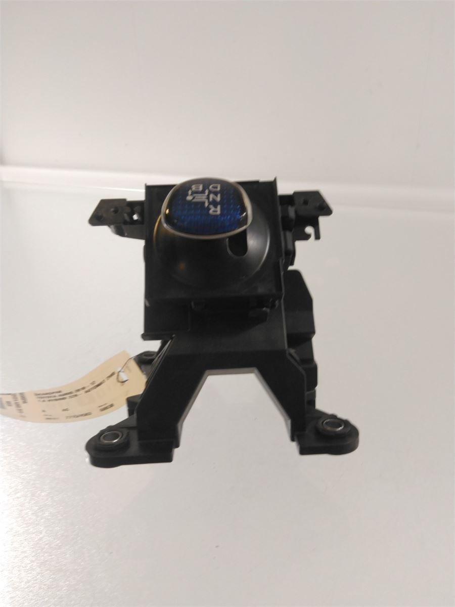 Gearspak – bilde 1