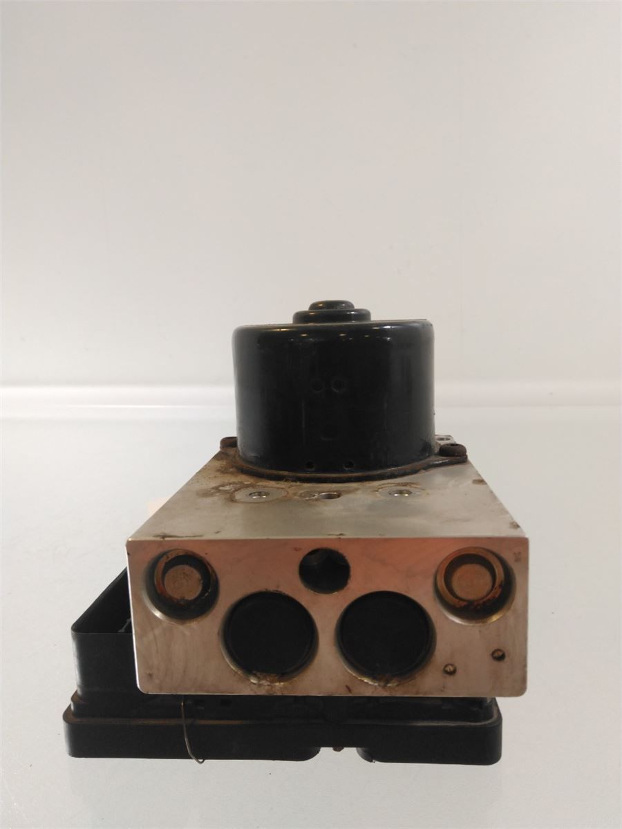 Gearspak – bilde 5