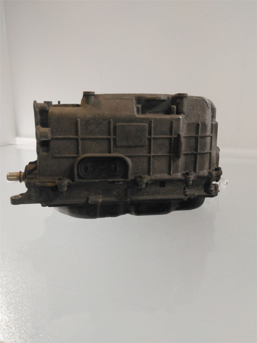 Hybrid Inverter – bilde 3