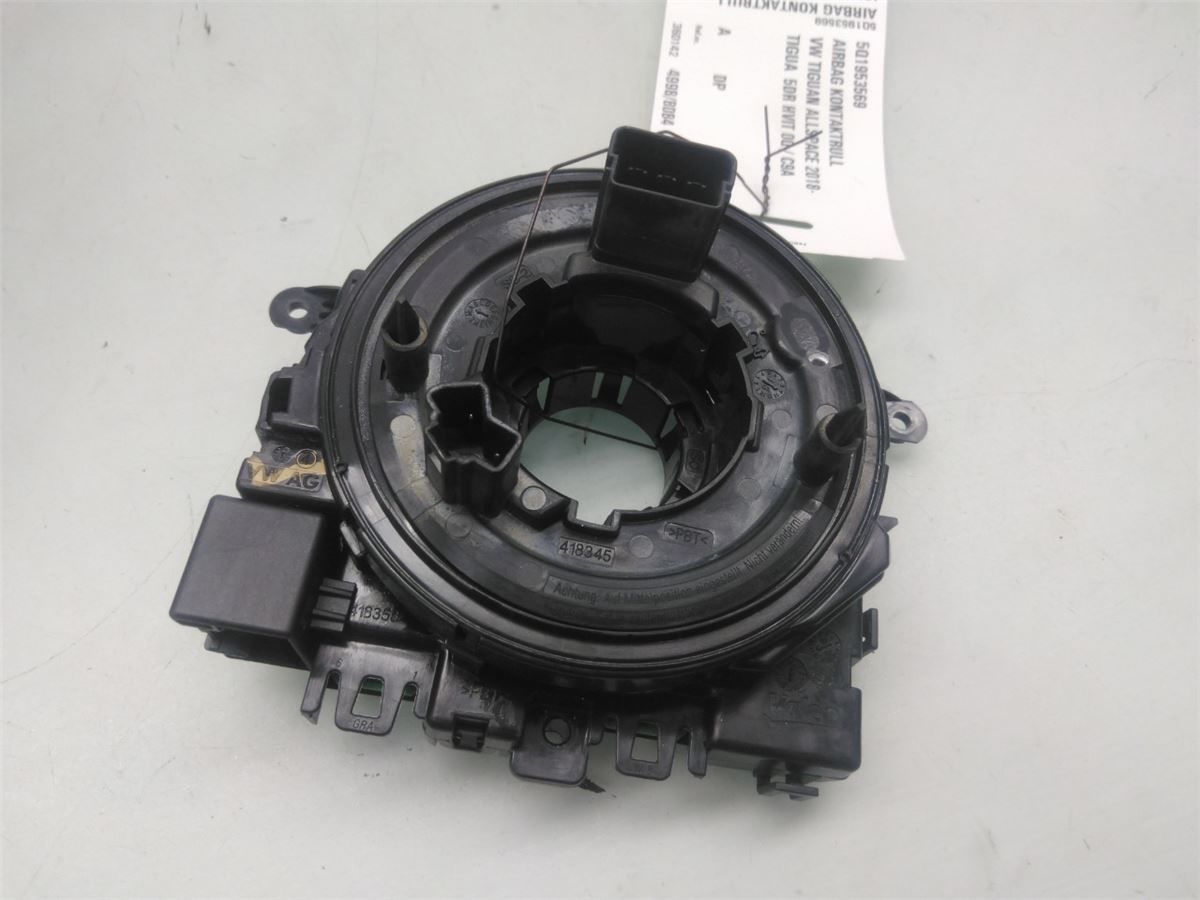 Airbag Kontaktrull – bilde 1