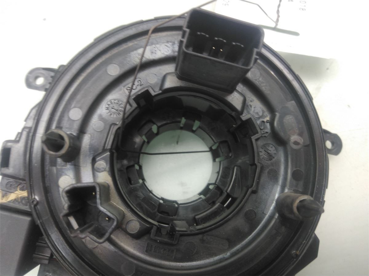 Airbag Kontaktrull – bilde 2