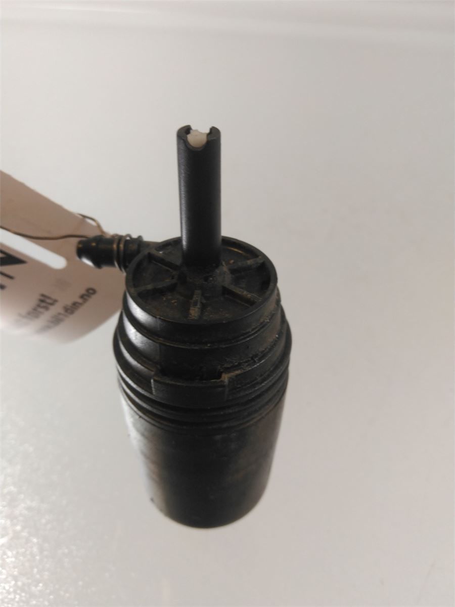 Spylerpumpe Høytrykk – bilde 2