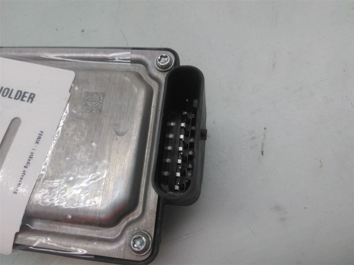Sensor Adaptivradar Fartholder – bilde 3