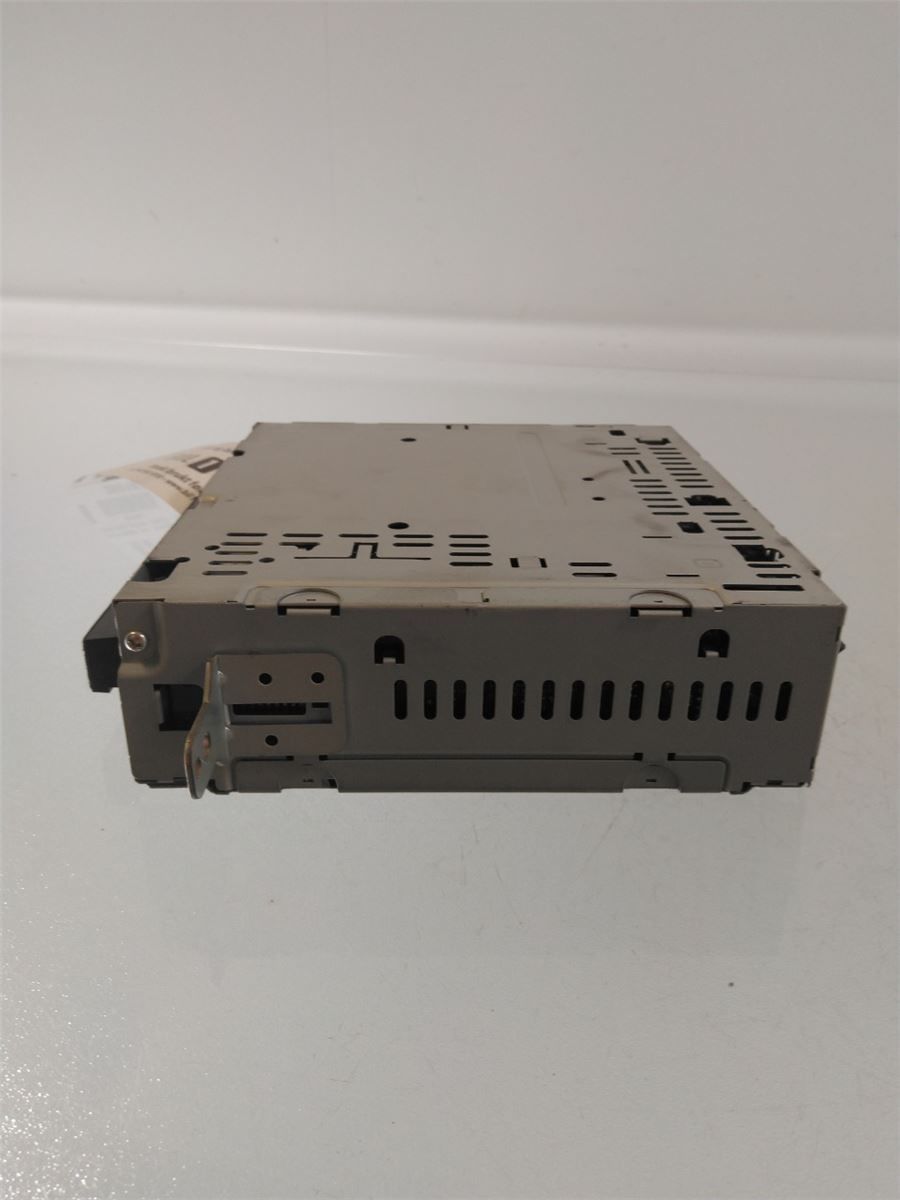 Stereo CD Veksler – bilde 3