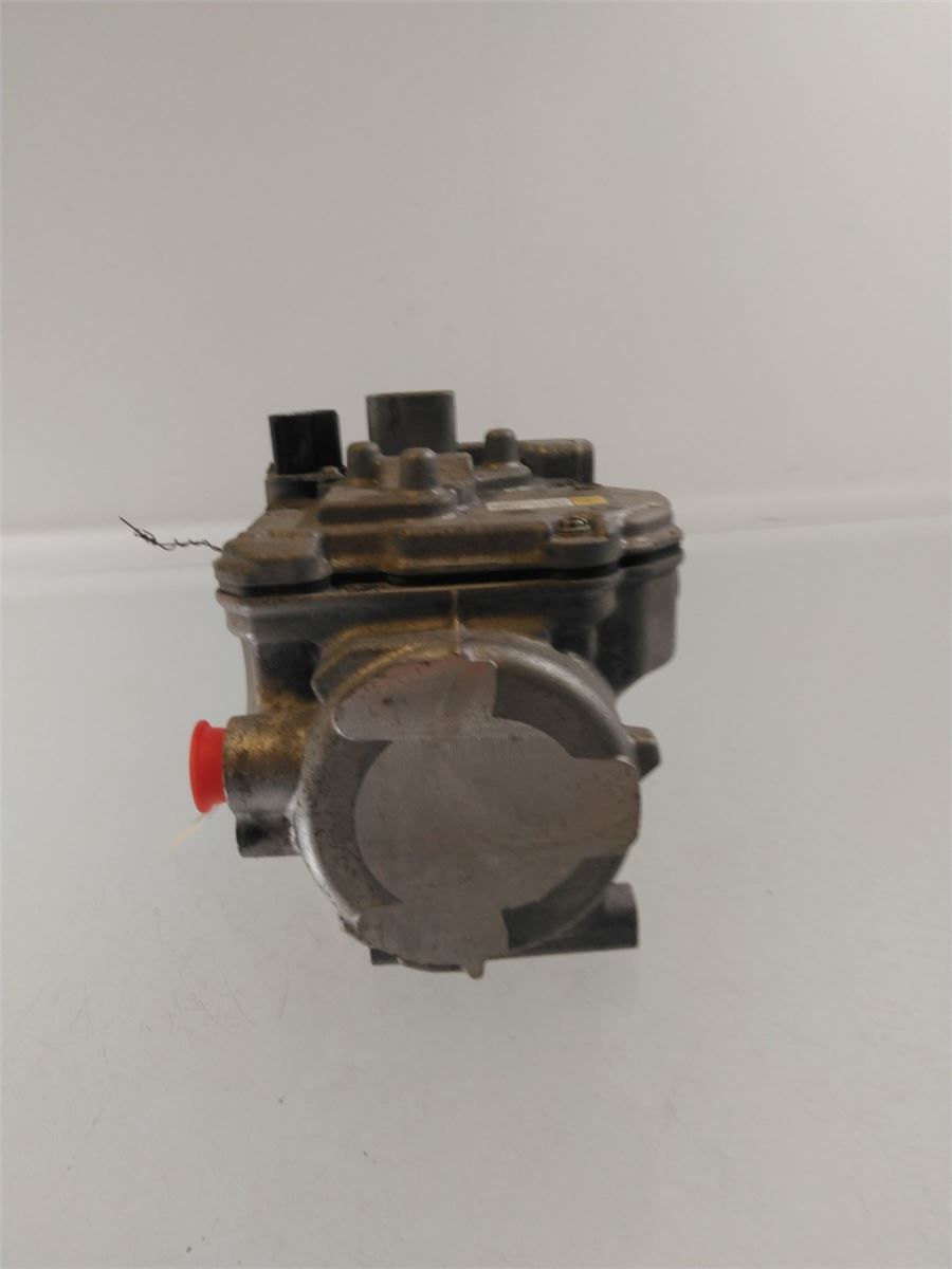 Varme AC Kompressor – bilde 3