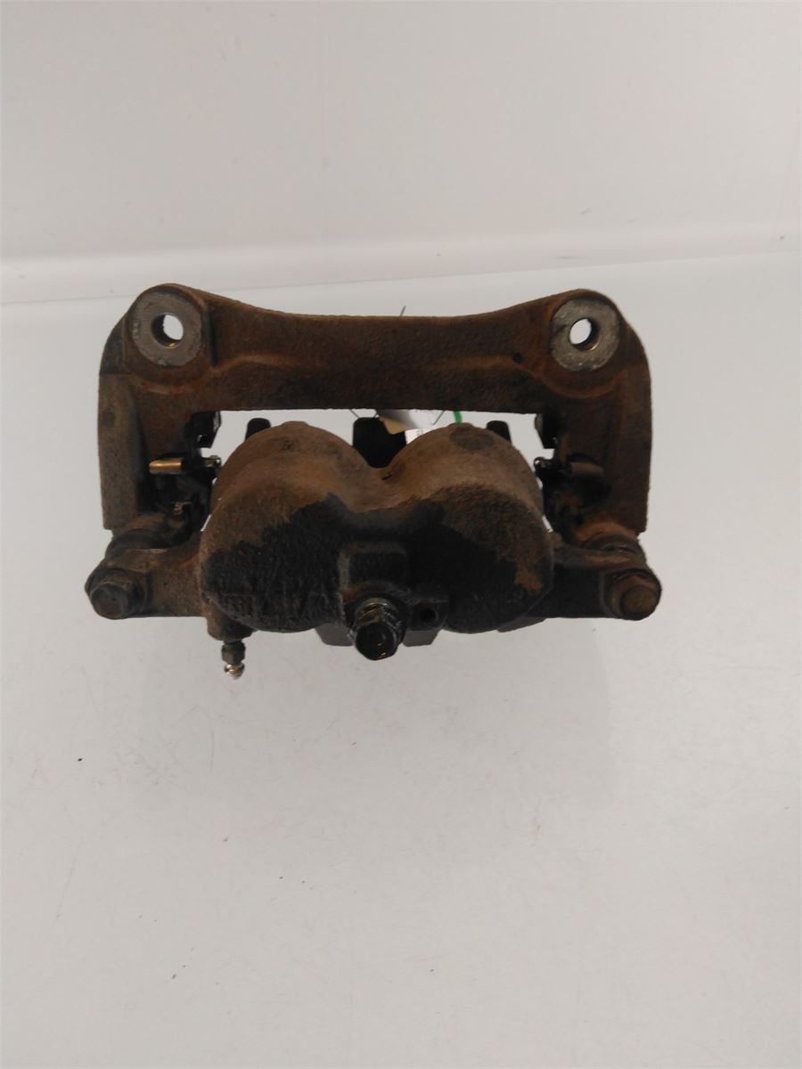 Bremsecaliper Foran Høyre – bilde 1