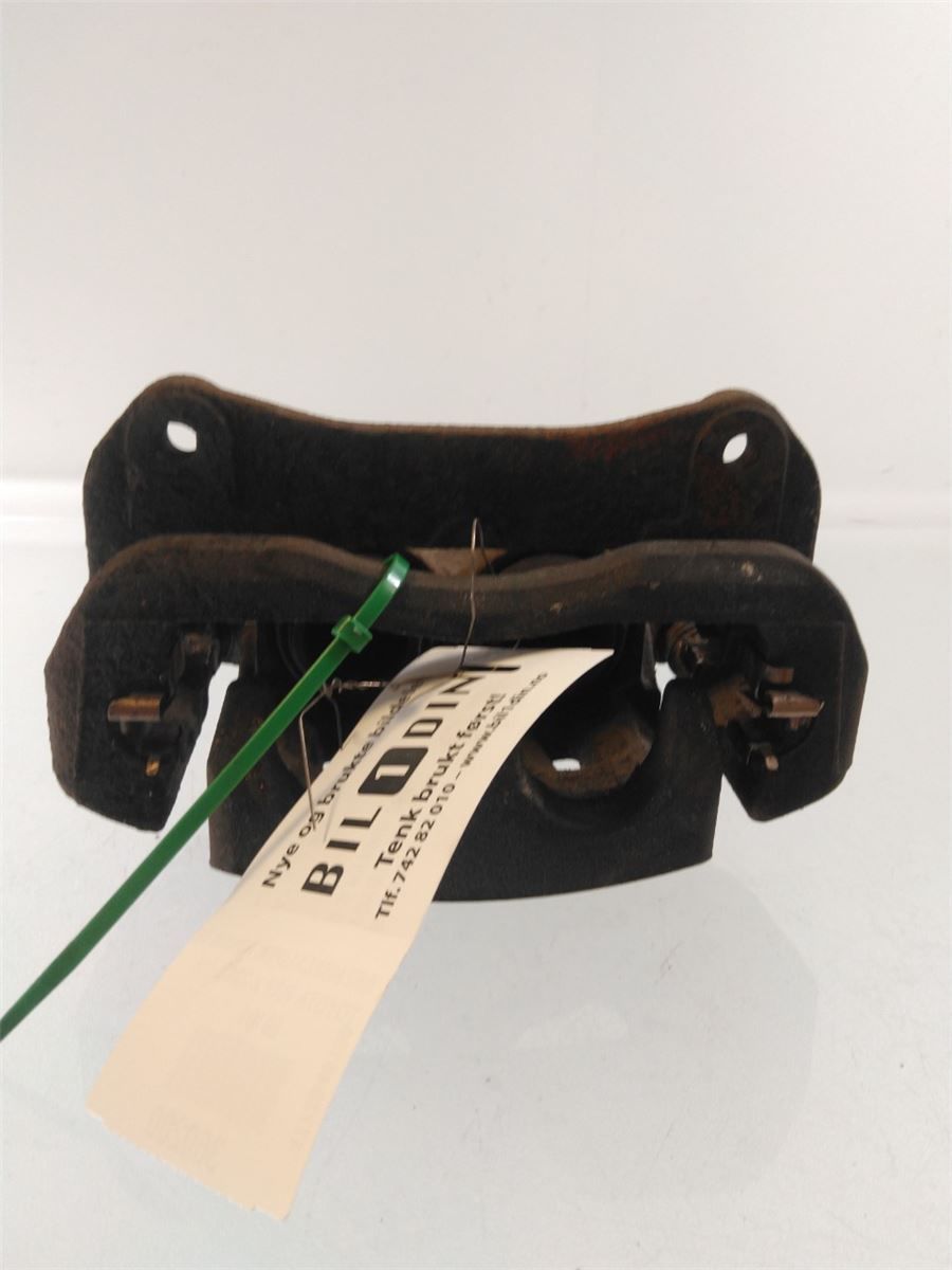 Bremsecaliper Foran Høyre – bilde 3
