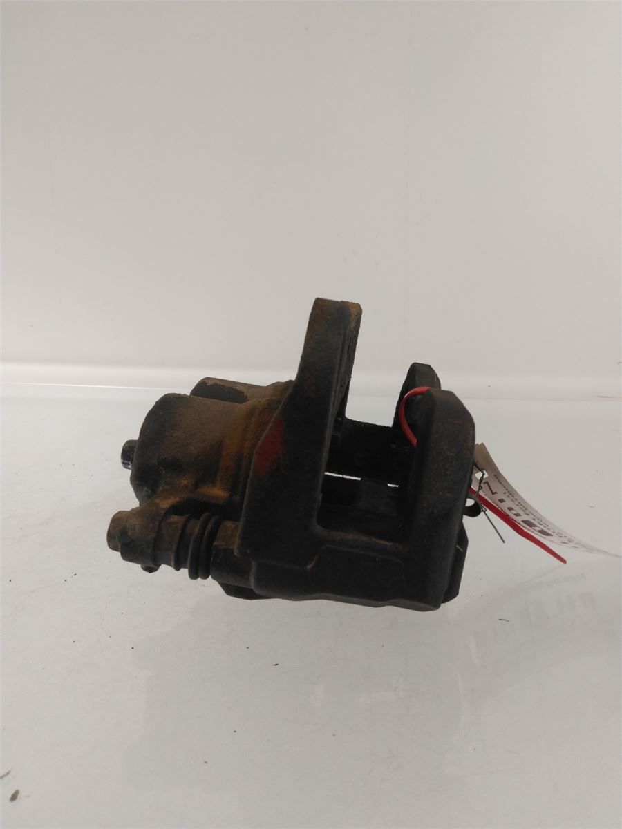 Bremsecaliper Foran Venstre – bilde 3