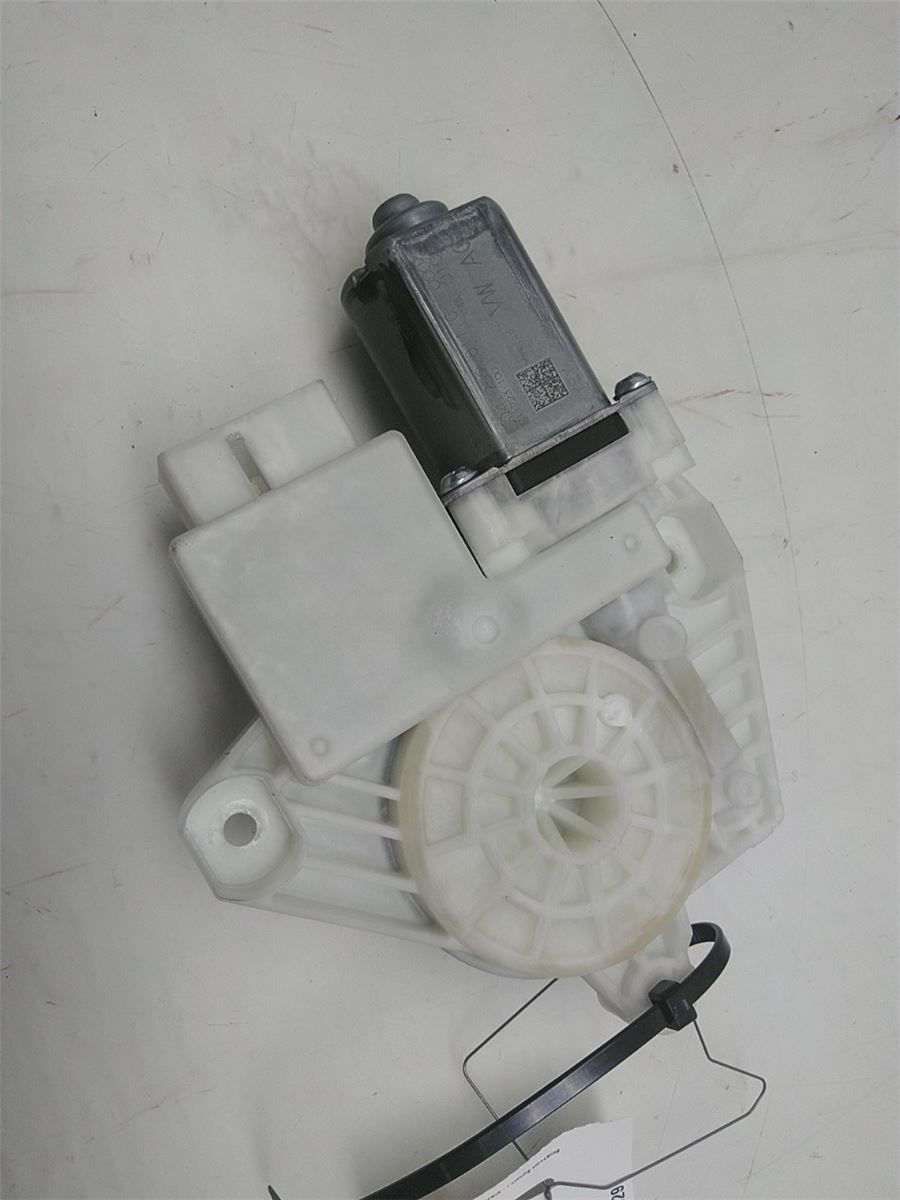 Vindusheismotor – bilde 5