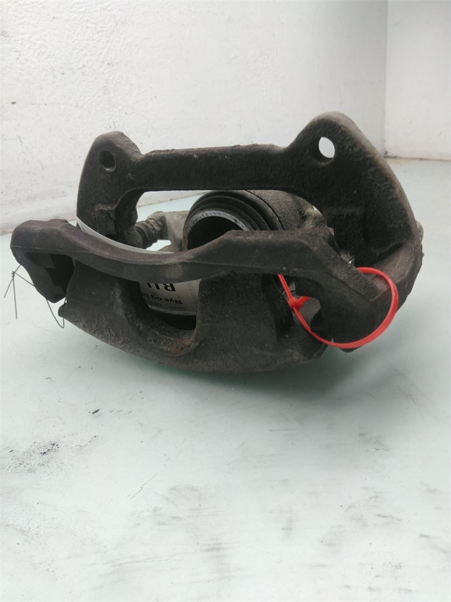 Bremsecaliper Foran Venstre – bilde 2