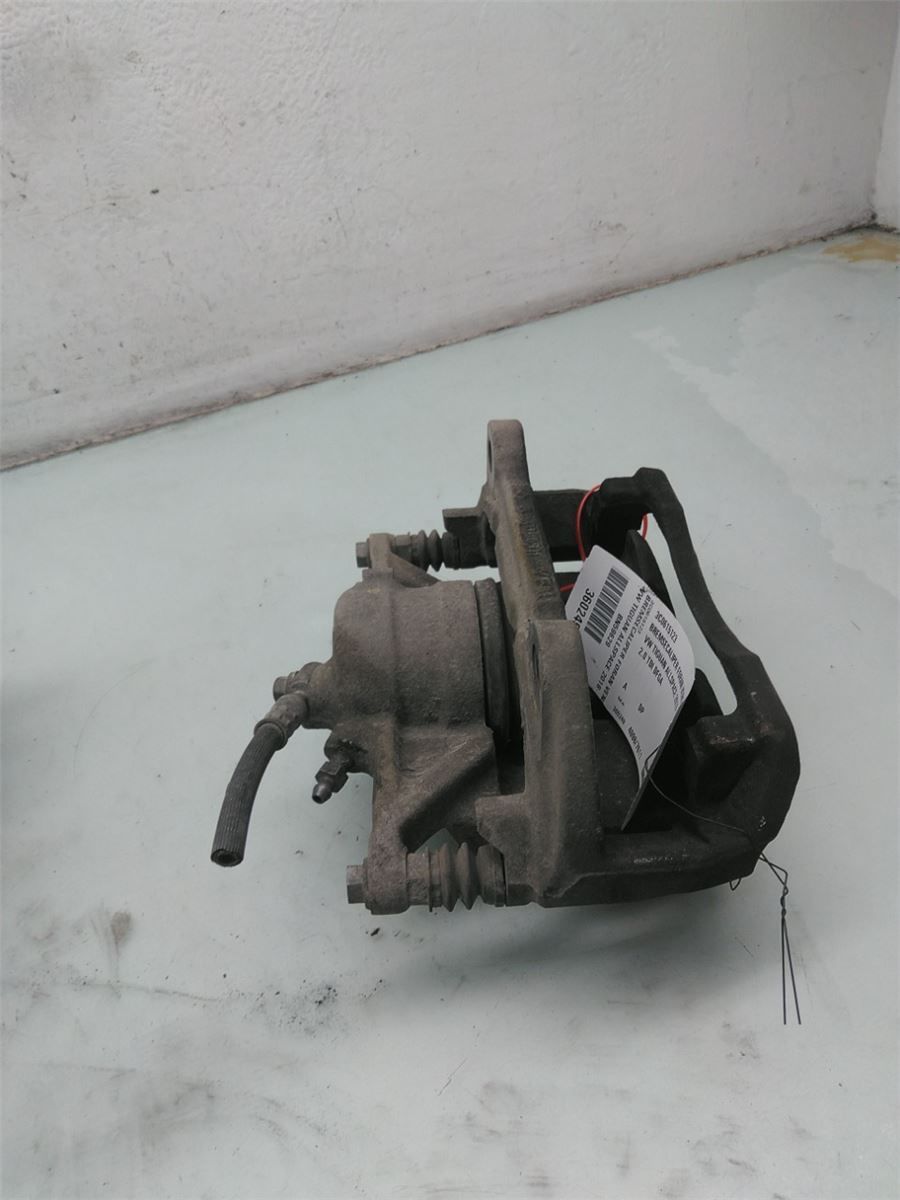 Bremsecaliper Foran Venstre – bilde 3