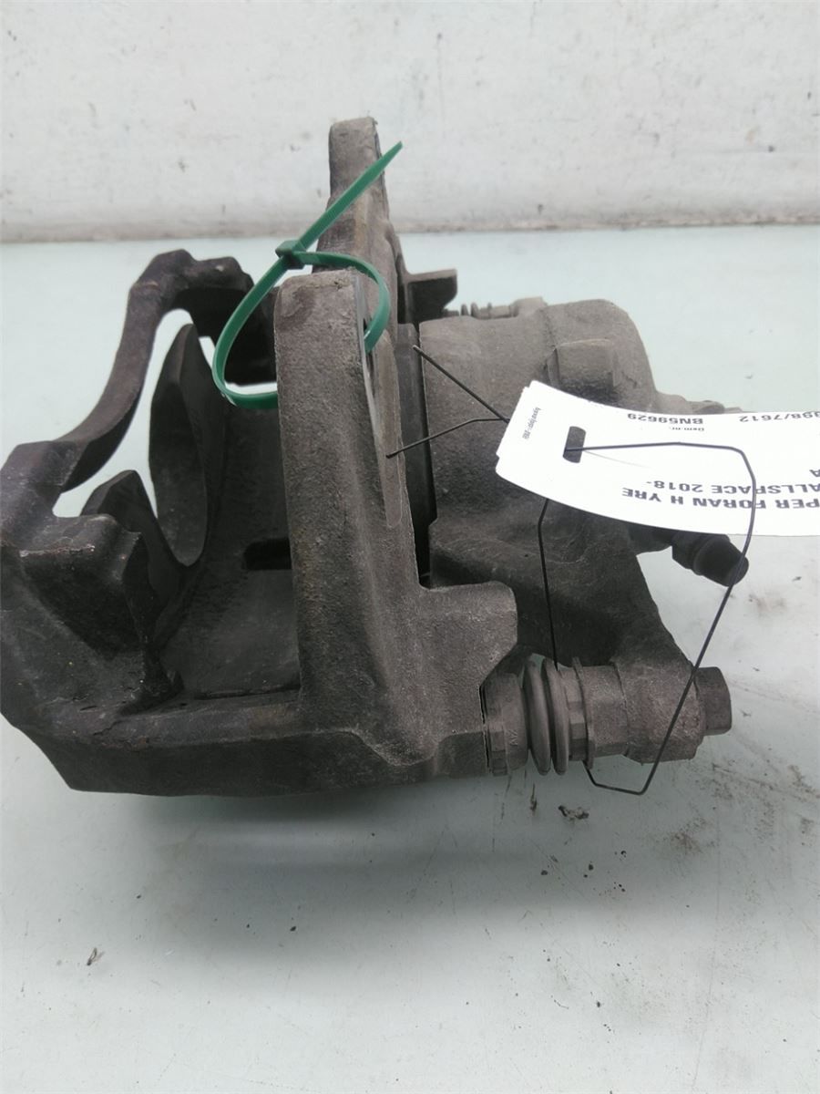 Bremsecaliper Foran Høyre – bilde 2