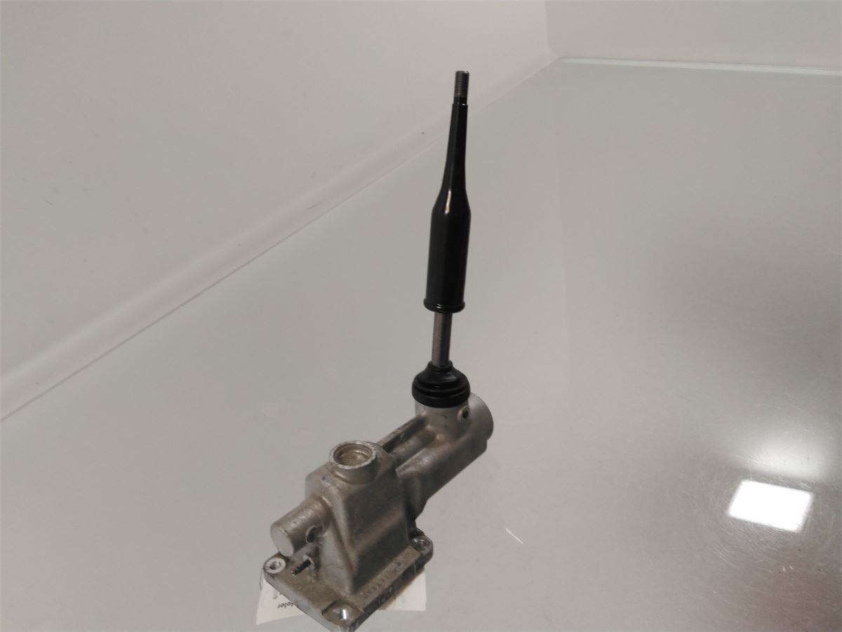 Gearspak – bilde 2