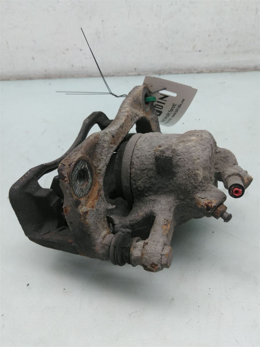 Bremsecaliper Foran Høyre – bilde 1