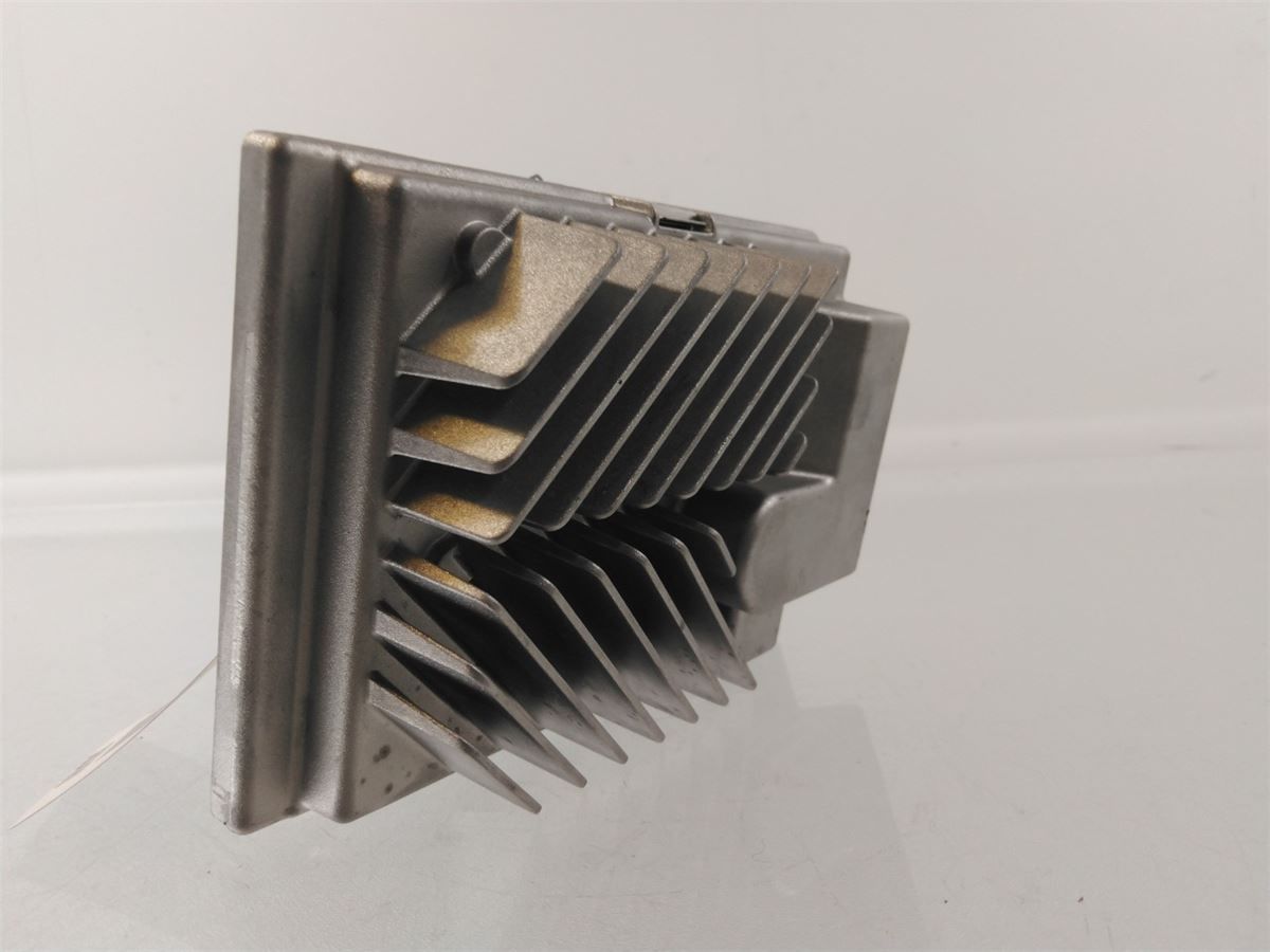 Stereo Forsterker – bilde 2