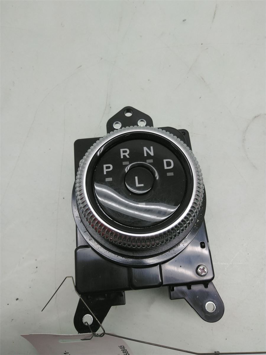 Gearspak – bilde 1