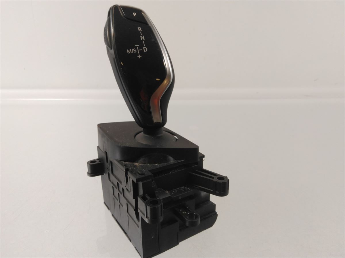 Gearspak – bilde 1