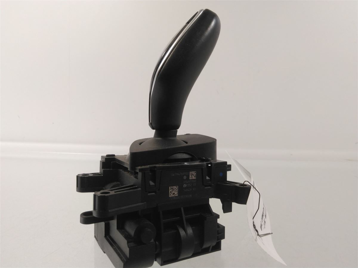 Gearspak – bilde 2
