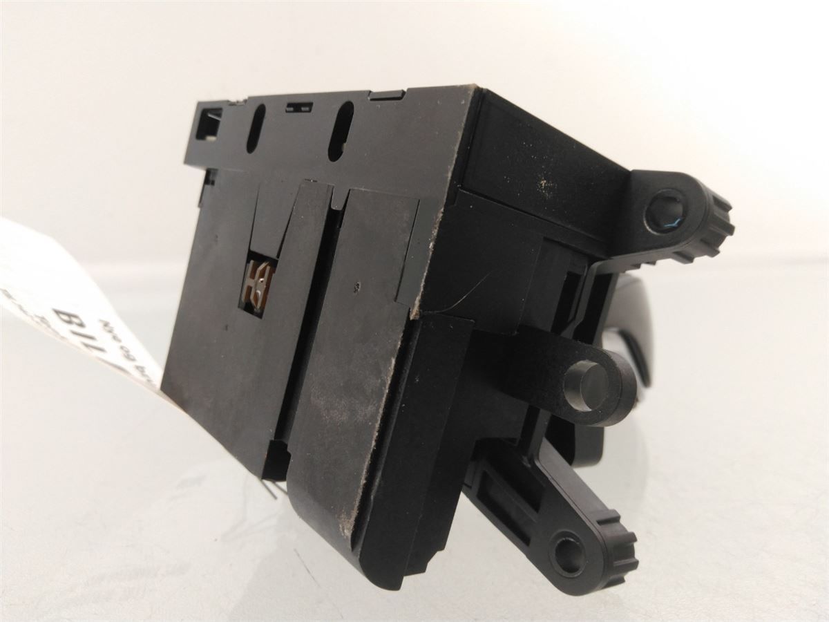 Gearspak – bilde 4