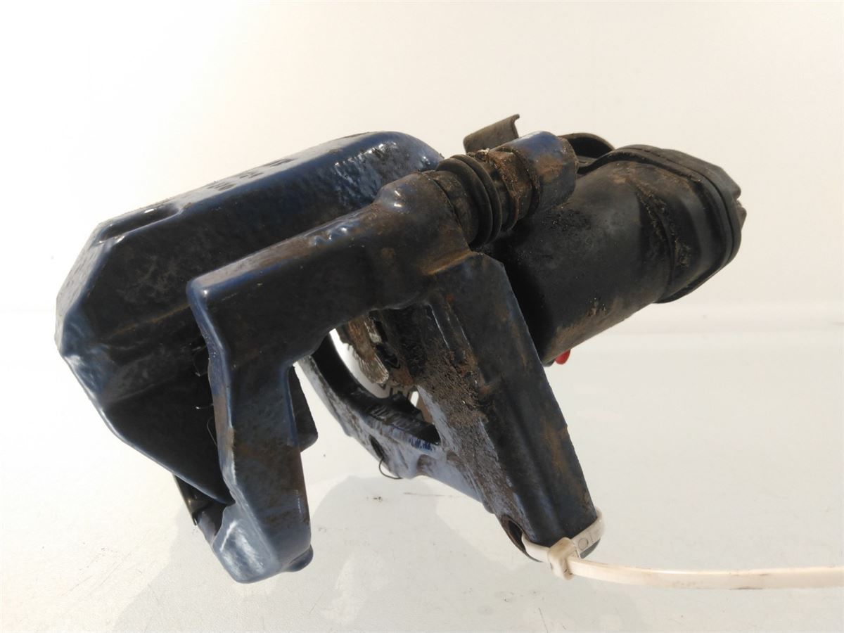Bremsecaliper Bak Høyre – bilde 2