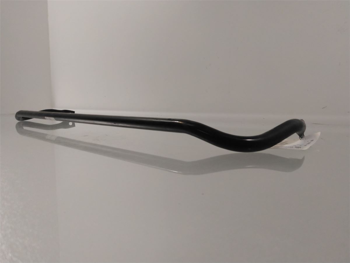 Stabilisatorstag Bak – bilde 2