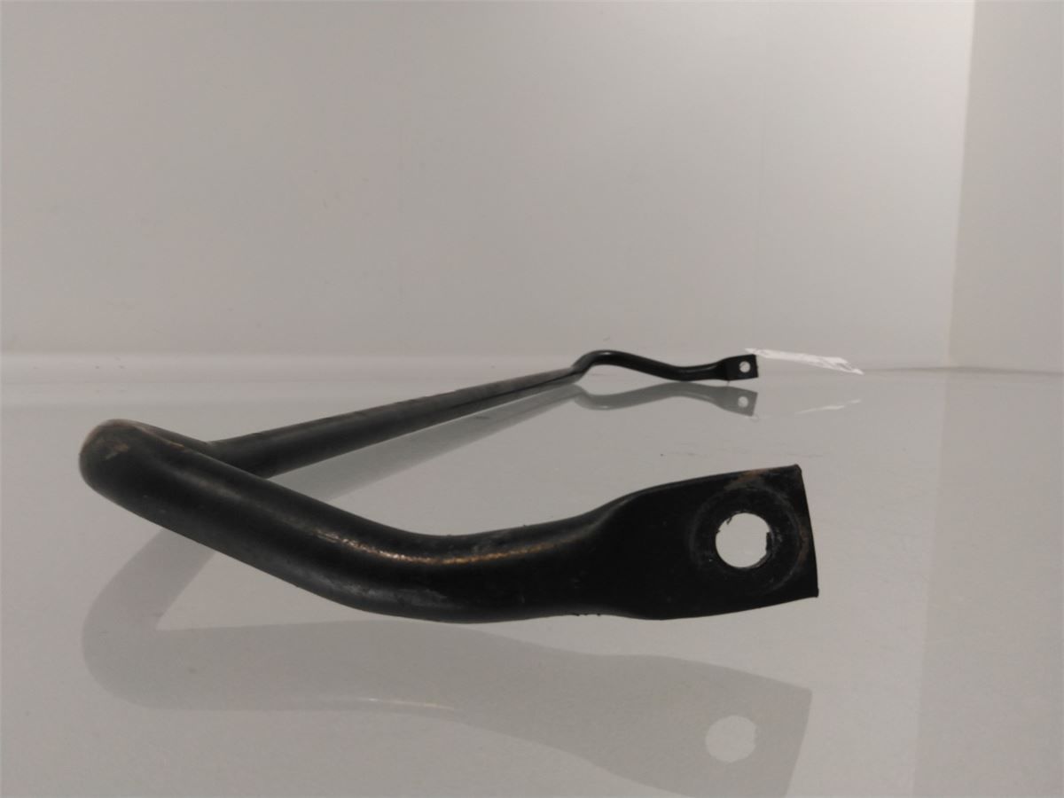 Stabilisatorstag Bak – bilde 4