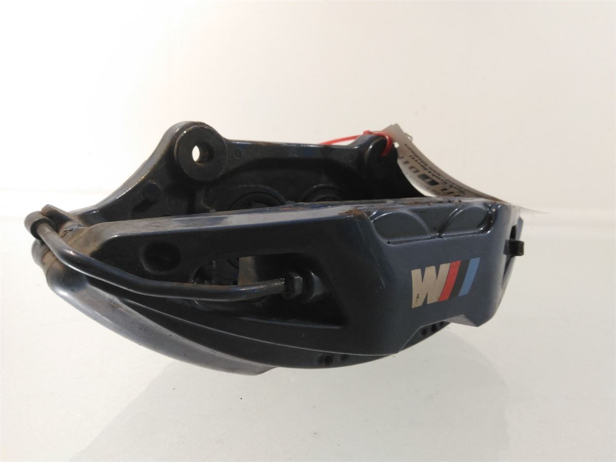 Bremsecaliper Foran Venstre – bilde 1