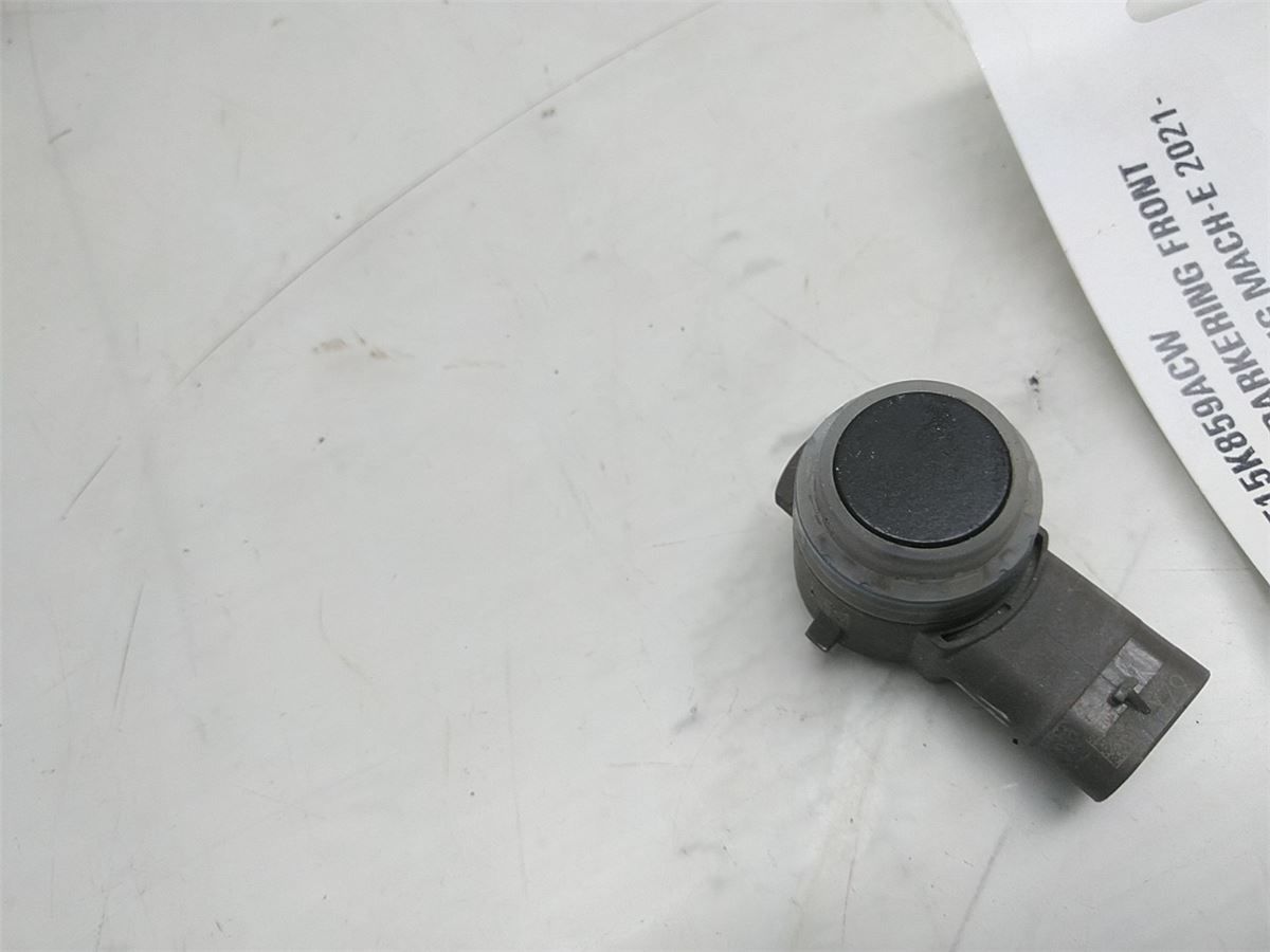 Sensor Parkering Front – bilde 1
