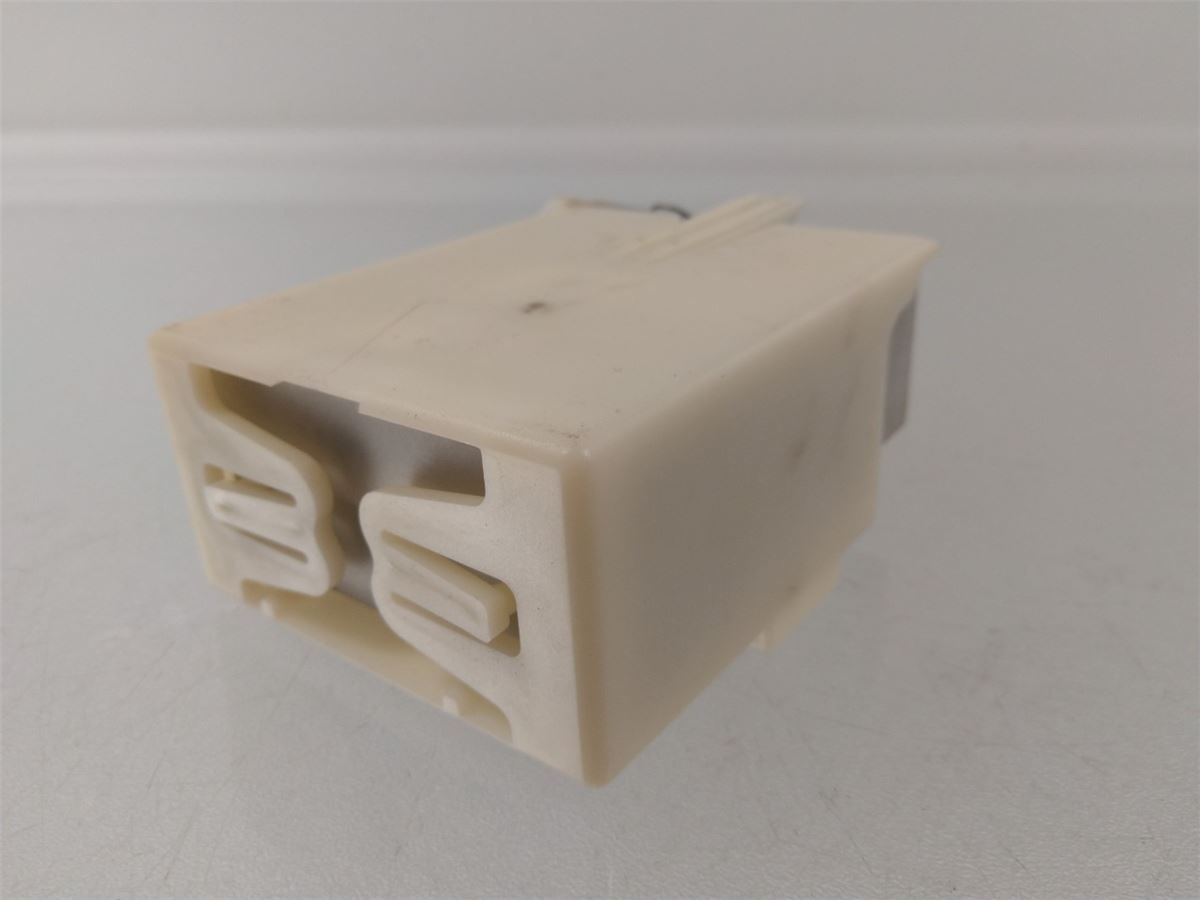 Styreenhet Drivstoffpumpe – bilde 3