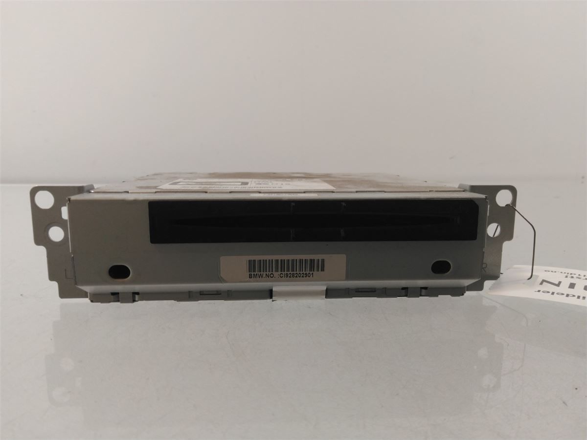 Stereo Radio Med CD – bilde 2