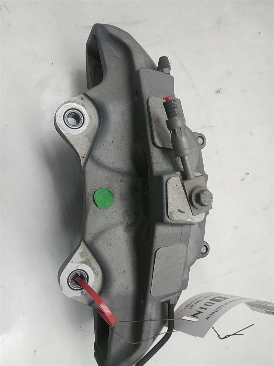 Bremsecaliper Foran Venstre – bilde 2