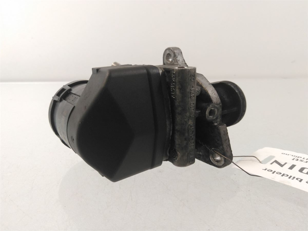 EGR Ventil – bilde 2