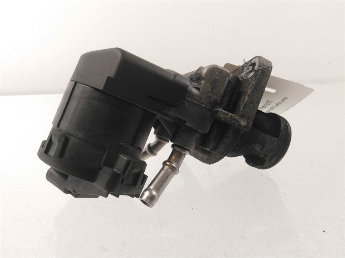 EGR Ventil – bilde 3