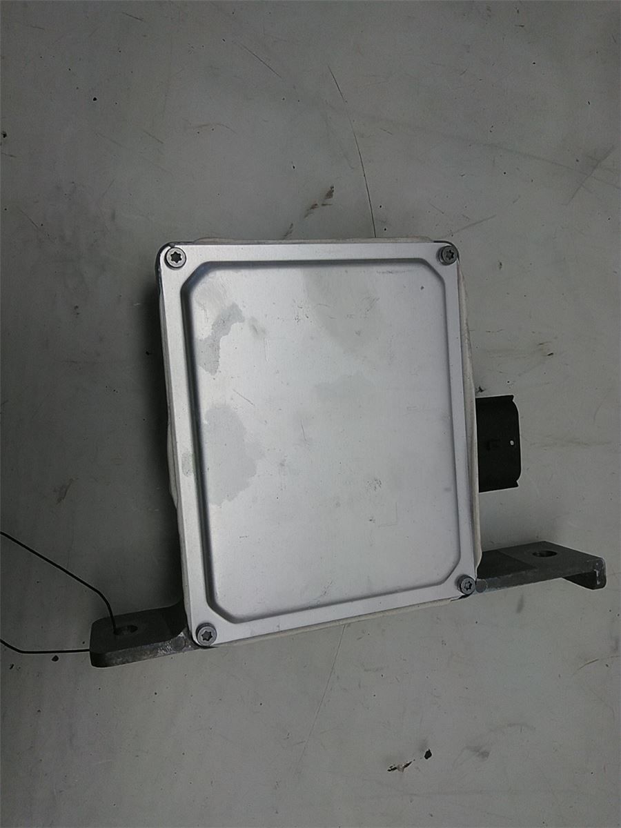 Styreenhet Batteri – bilde 1