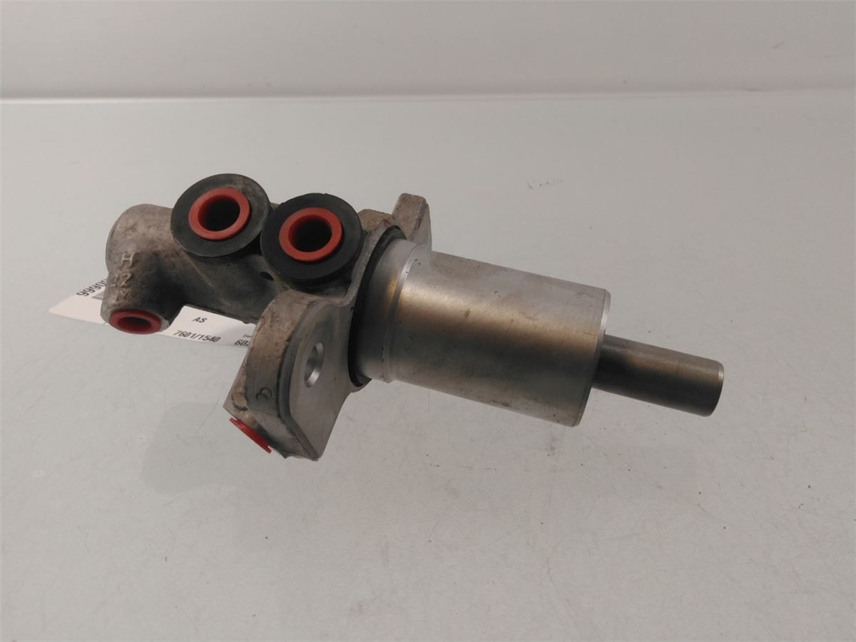 Brems Hovedsylinder – bilde 1