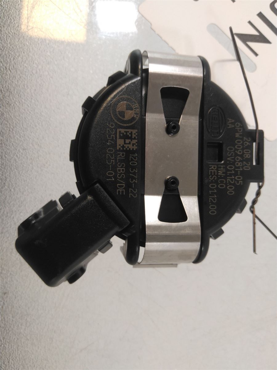 Sensor Regnsensor – bilde 2