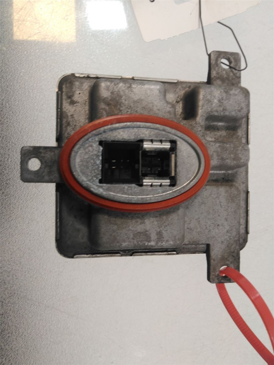 Styreenhet Xenon – bilde 1