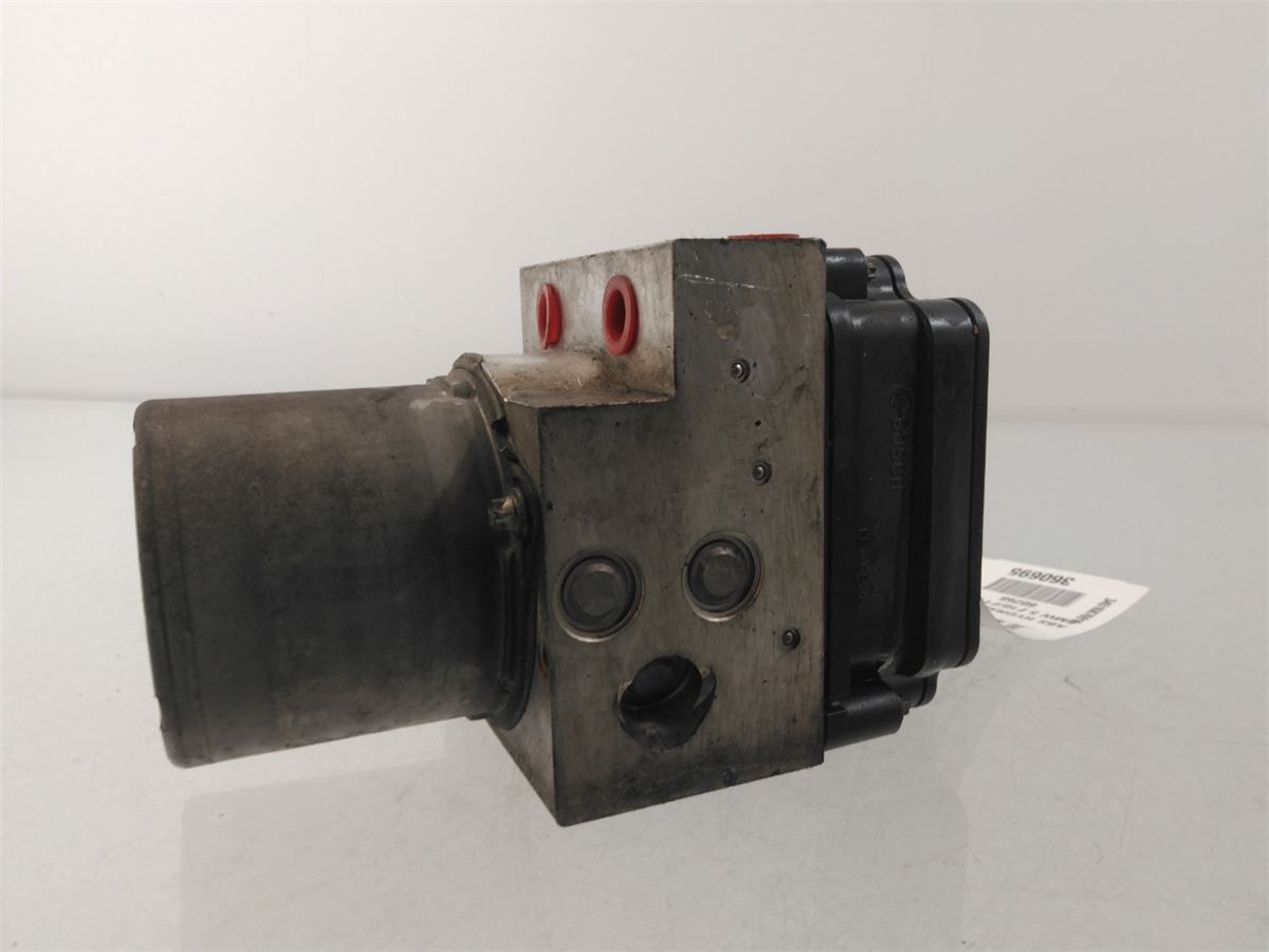 ABS Hydraulikkaggregat – bilde 1