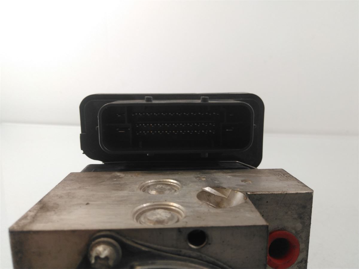 ABS Hydraulikkaggregat – bilde 4