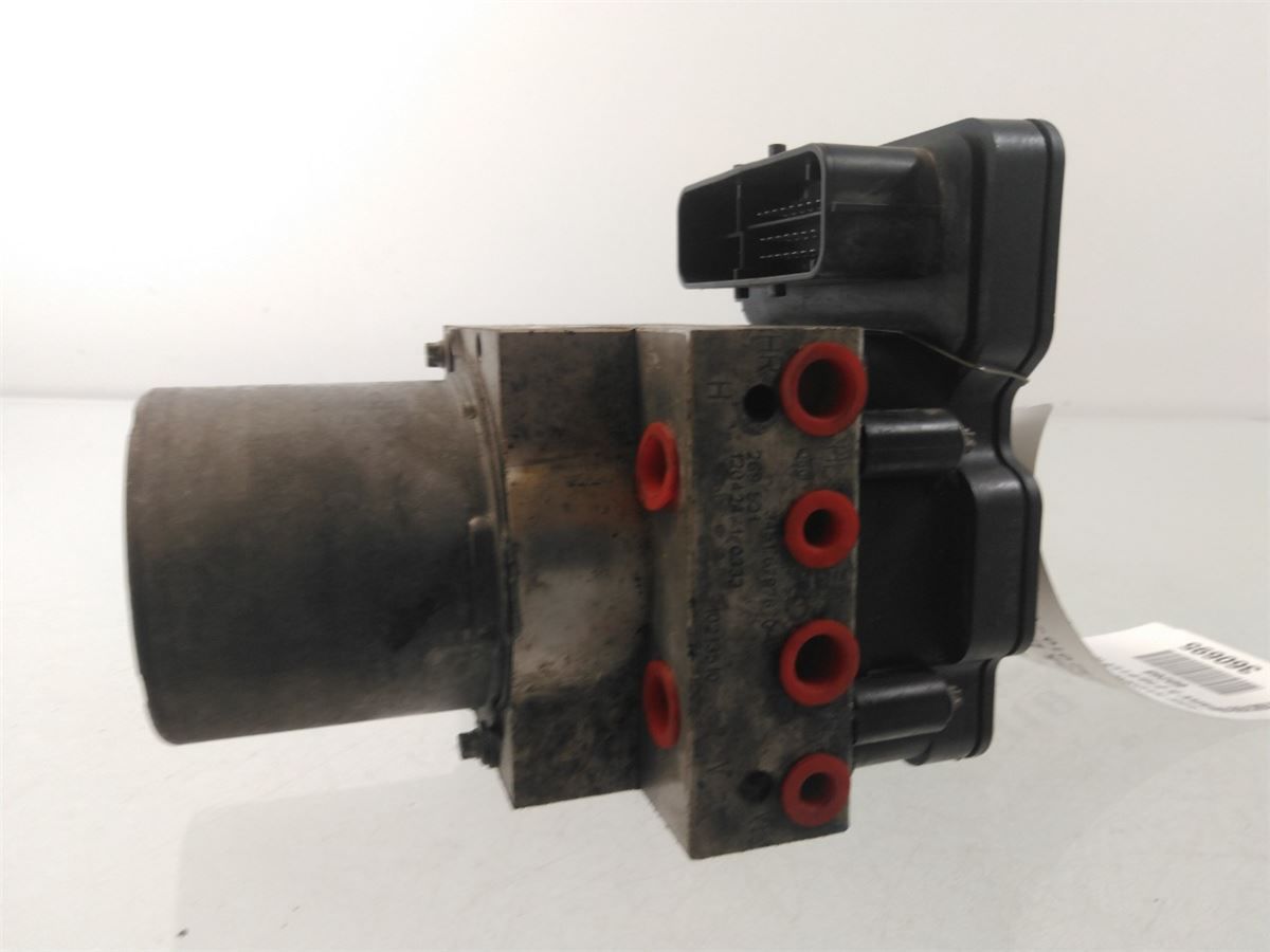 ABS Hydraulikkaggregat – bilde 5