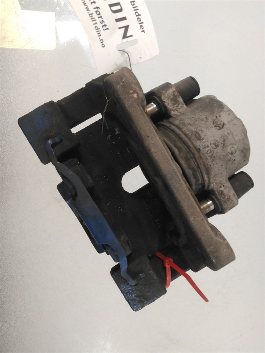 Bremsecaliper Foran Venstre – bilde 2