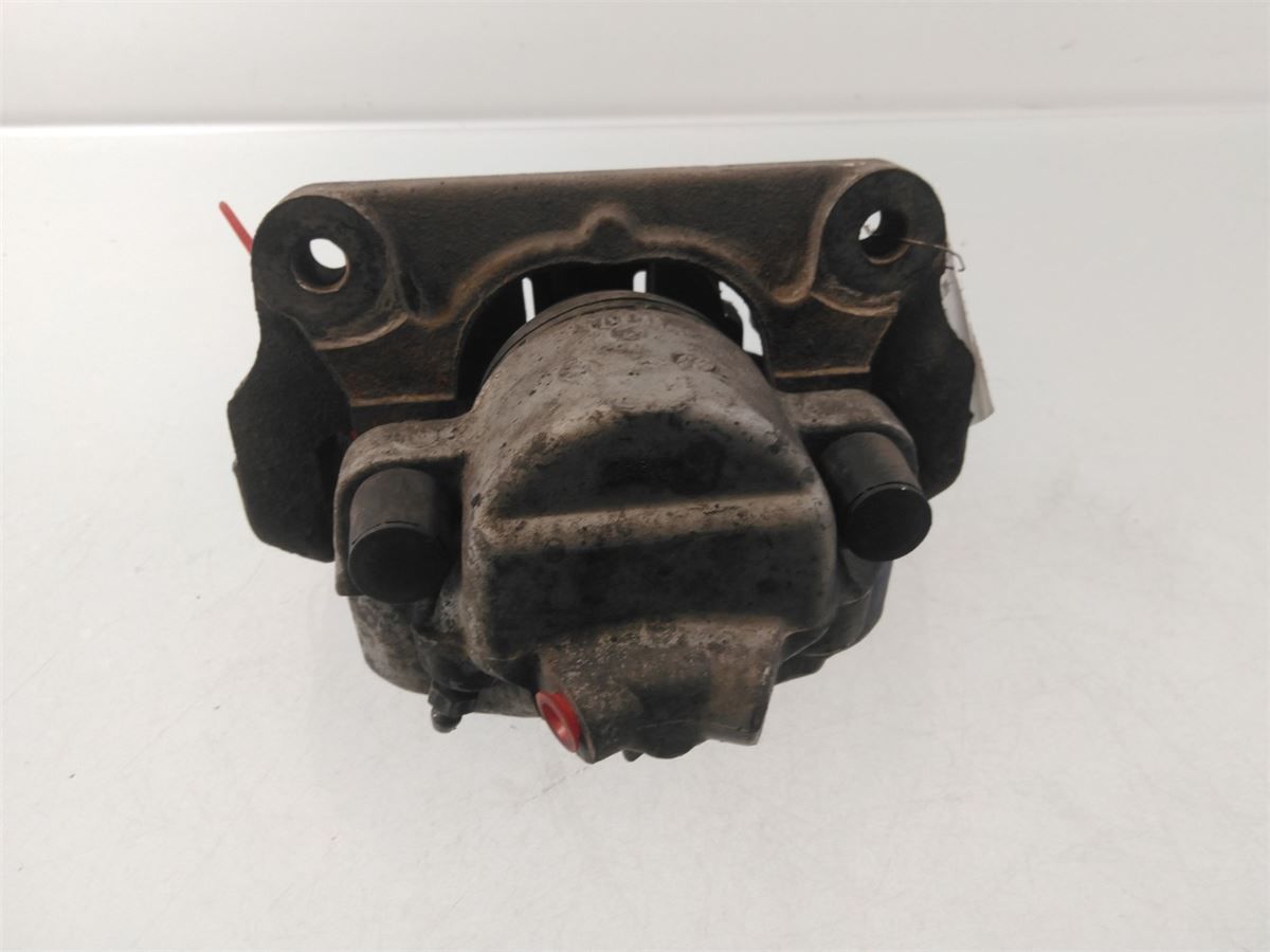 Bremsecaliper Foran Venstre – bilde 3