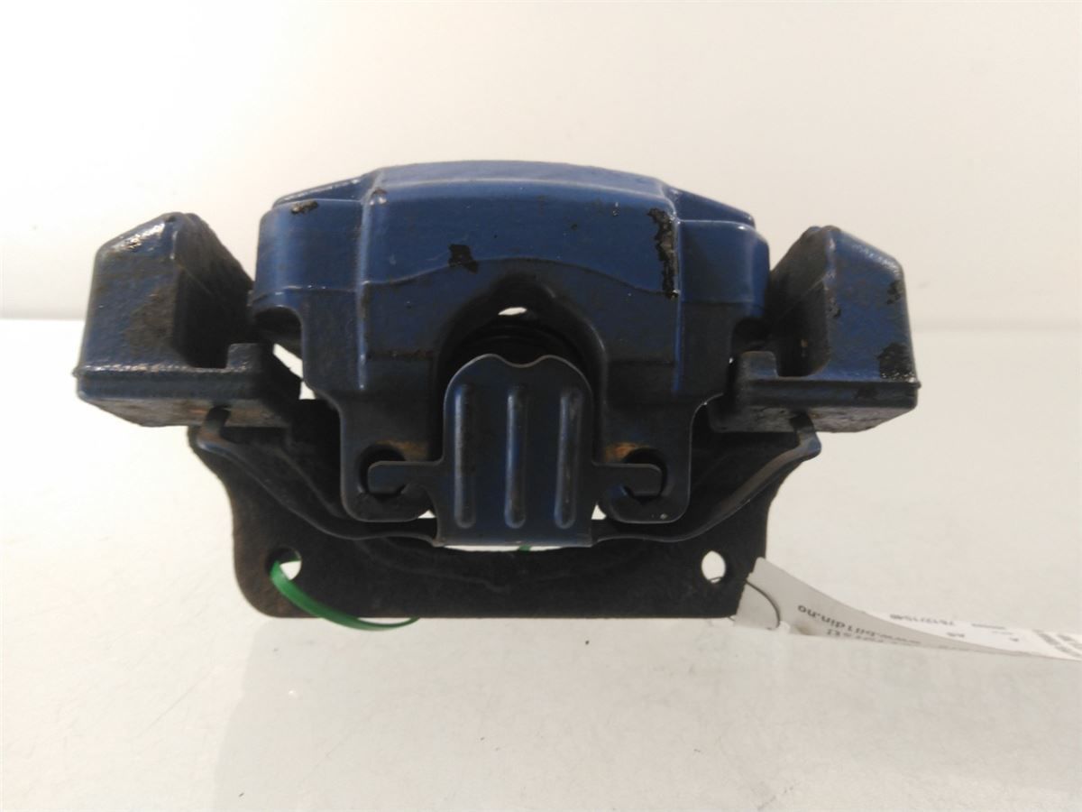 Bremsecaliper Foran Høyre – bilde 2