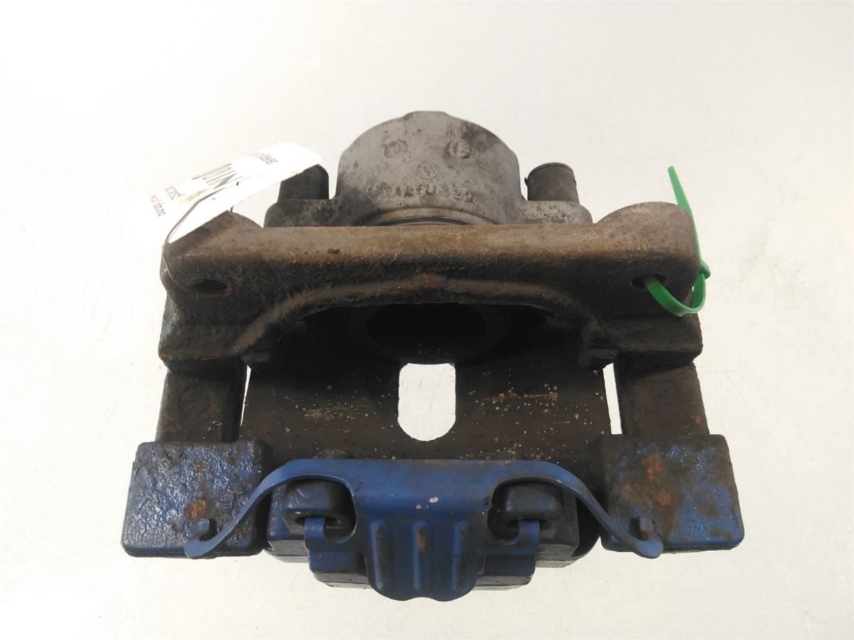 Bremsecaliper Foran Høyre – bilde 3