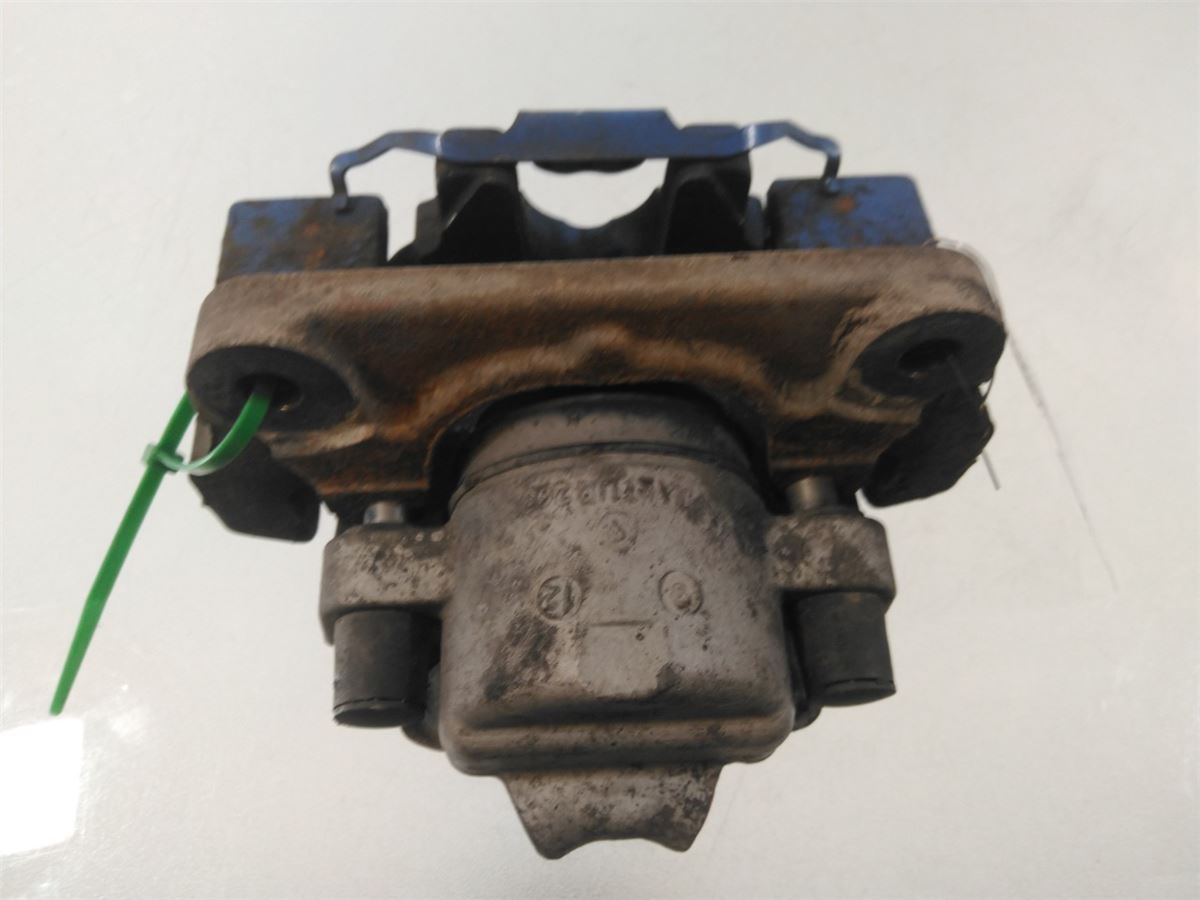 Bremsecaliper Foran Høyre – bilde 4