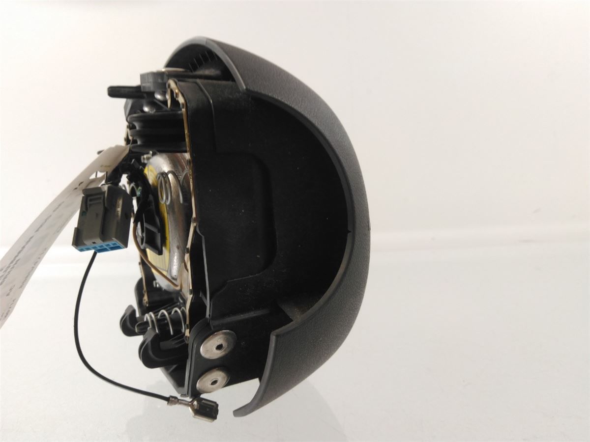 Airbag Rattpute – bilde 5