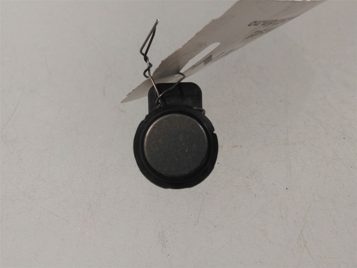 Sensor Parkering Front – bilde 1