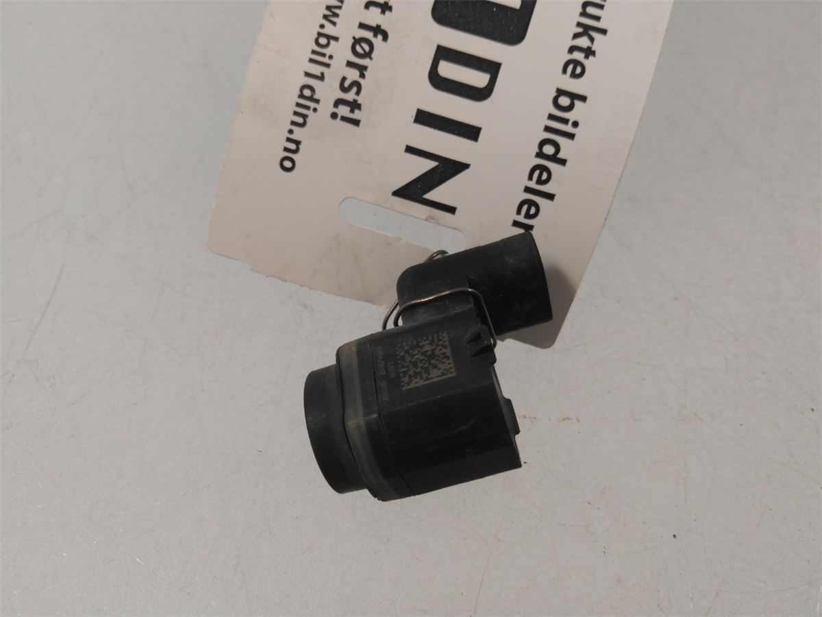 Sensor Parkering Front – bilde 2